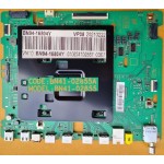 SAMSUNG QA85QN85AAW MAIN BOARD BN94-16804Y BN41-02855A