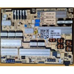 SAMSUNG QA85QN85AAW POWER BOARD BN44-01116A L85SA8NA_ADY