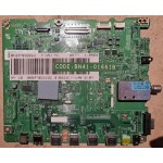 SAMSUNG UA32D4010 MAIN BOARD BN94-05222C BN41-01661B