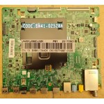 SAMSUNG UA49KU6880 MAIN BOARD BN91-17440X BN41-02528A