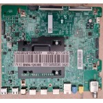 SAMSUNG UA65MU6100 MAIN BOARD BN94-12039E BN41-02568A