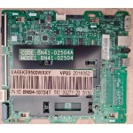 SAMSUNG UA65KS8500 MAIN BOARD BN94-10754T BN41-02504A