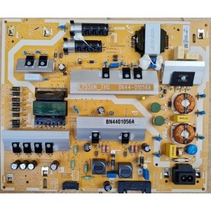 SAMSUNG UA75TU8000 POWER BOARD BN44-01056A L75S6N_THS BN4401056A