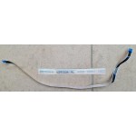 TCL 43S625 WIFI CABLE E241234 AWM20861