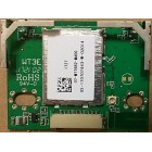 TCL 49C2US WIFI MODULE 07-MT7662-MA0G