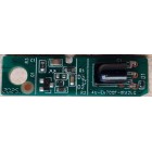 TCL 55C815 IR BOARD 40-E6700F-IRA2LG