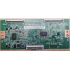 TCL 55C815 T-CON BOARD ST5461D13-2-C-2 C052247B0F-C-4 342911009L0311