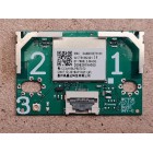 TCL 55C815 WIFI MODULE WCT5KM2301