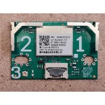 TCL 55C815 WIFI MODULE WCT5KM2301