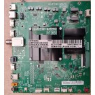 TCL 55C815 MAIN BOARD 40-RT51M1-MAB2HG RT2851 08-CS55CUN-OC424AA