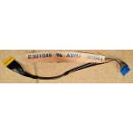 TCL 55P745 CABLE E301048 AWM20861