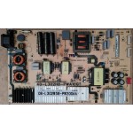 TCL 75C8 POWER BOARD 40-L302H8-PWA1CG 08-L302W58-PW200AA