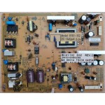 TOSHIBA 39L4353L POWER BOARD B191-102