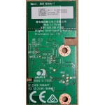 TOSHIBA 75C350KP WIFI MODULE ZDGF7668AU-T 1243953